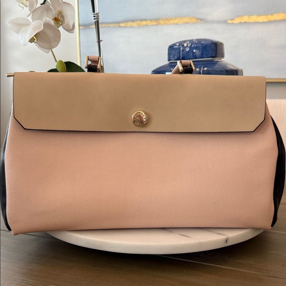 Furla Handbag